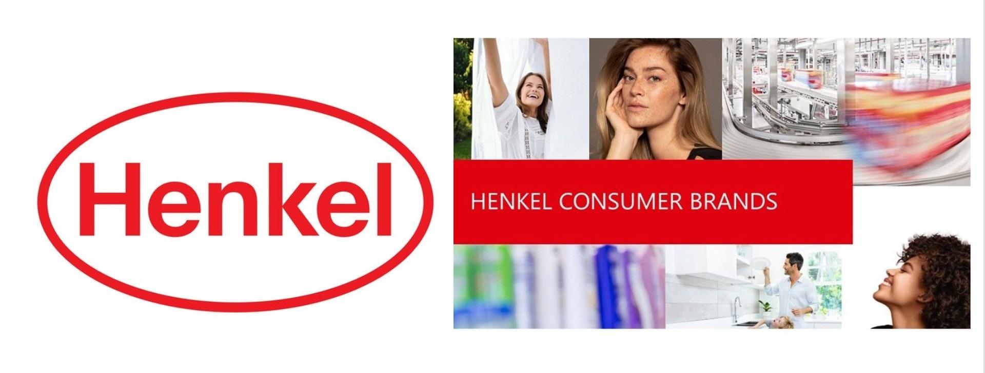 Henkel: segment Consumer Brands wraca do wzrost&oacute;w. Hair najmocniejszym motorem biznesu